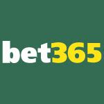 game90bet|Welcome to Bet90.com! .